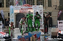 VBS_6335 - Rally Nazionale Il Grappolo - Sesta Edizione 2022 - Prova Speciale e Premiazione